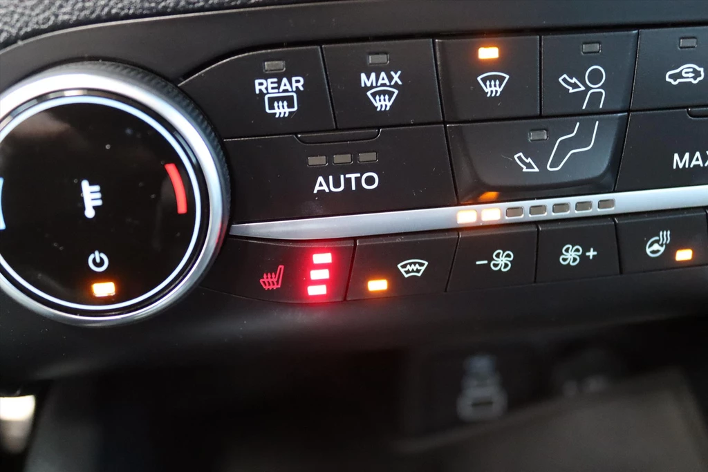 Ford Kuga – foto 33