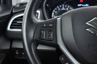 Suzuki S-Cross – thumbnail 26
