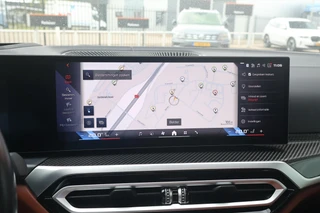 BMW i4 – thumbnail 36