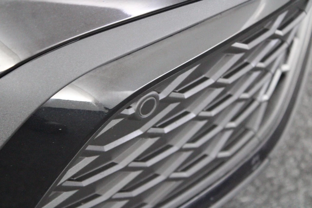 Volkswagen Golf – foto 47