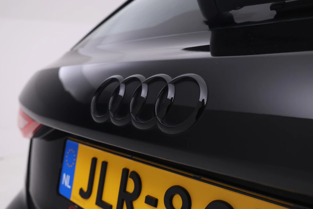 Audi A3 – foto 8