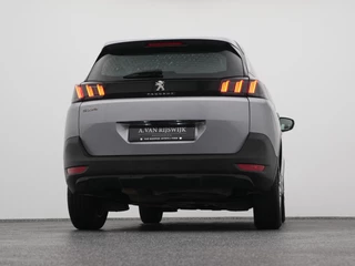 Peugeot 5008 – thumbnail 10
