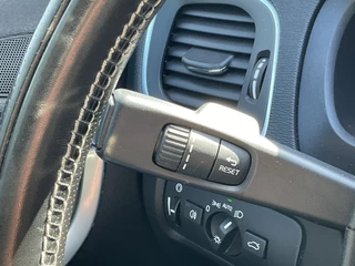 Volvo V40 – thumbnail 36