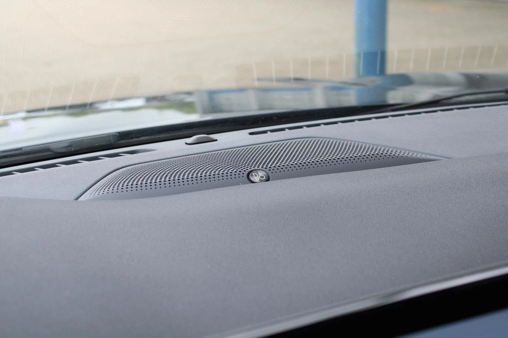 Ford Kuga – foto 31