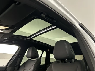 BMW X3 – thumbnail 15
