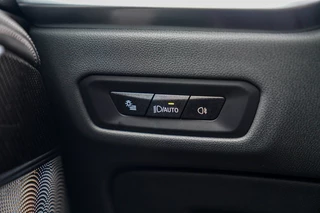 BMW X5 – thumbnail 50