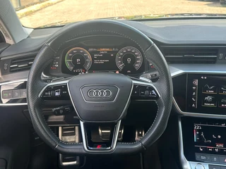 Audi A6 – thumbnail 16