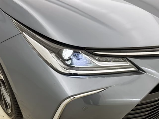 Toyota Corolla – thumbnail 34