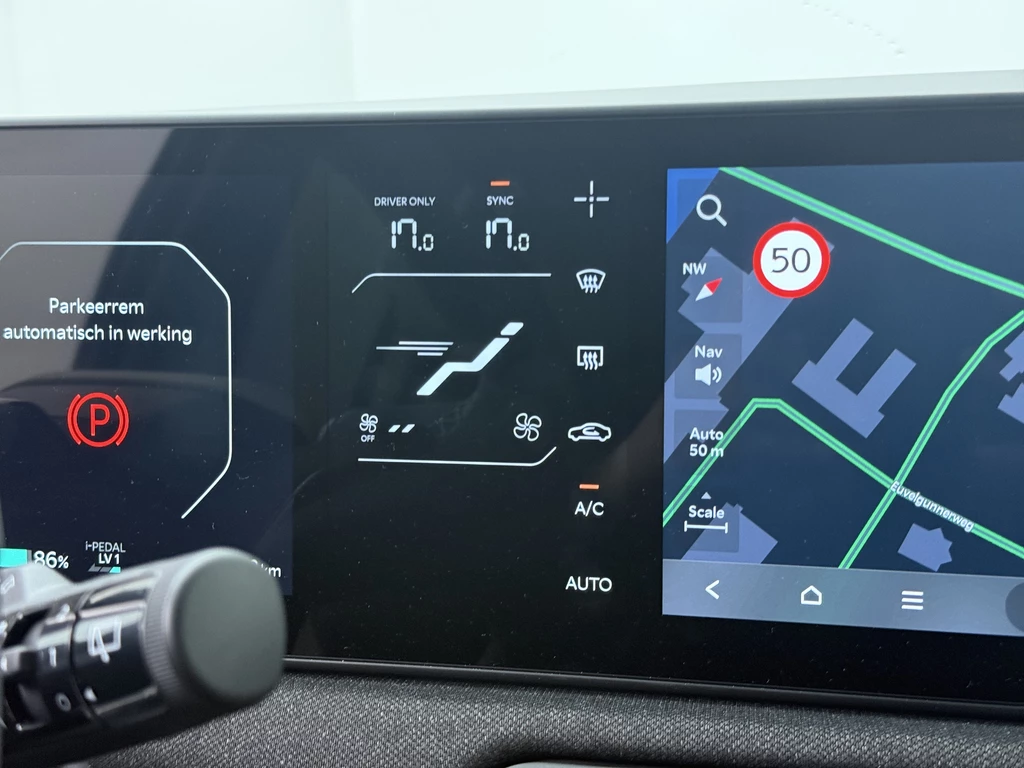 Kia EV3 – foto 31