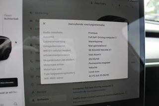 Tesla Model Y – thumbnail 22