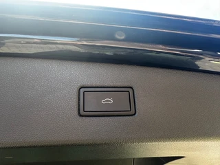 Volkswagen Tiguan – thumbnail 23