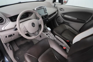 Renault ZOE – thumbnail 12