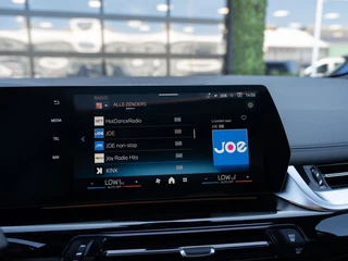 BMW 2 Serie – thumbnail 29