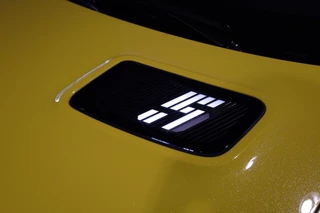 Renault 5 – thumbnail 25