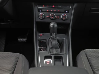 SEAT Leon – thumbnail 11