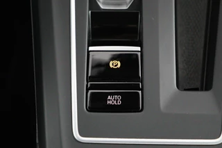 Volkswagen Golf – thumbnail 54