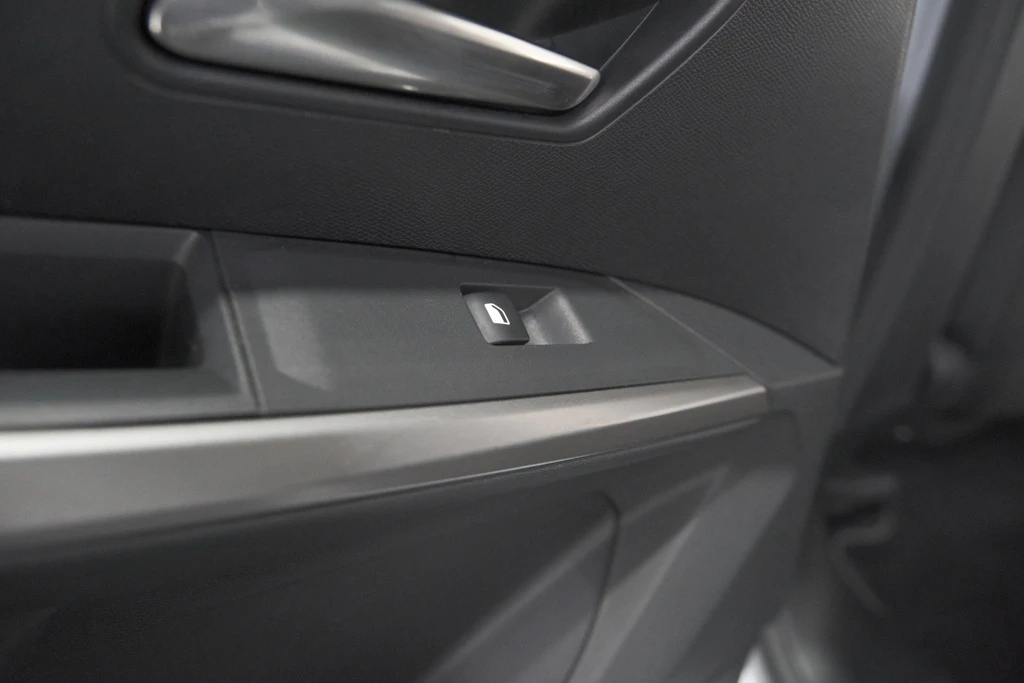 Peugeot 5008 – foto 39