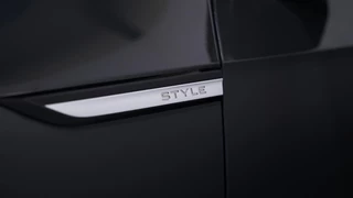 Volkswagen Golf – thumbnail 18