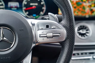 Mercedes-Benz CLS – thumbnail 46