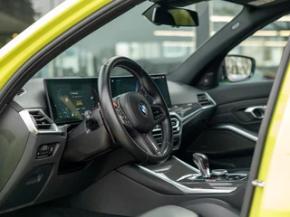BMW M3 – thumbnail 13