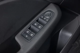Renault Clio – thumbnail 12