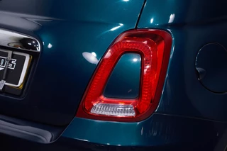 Fiat 500C – thumbnail 27