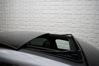 Mercedes-Benz CLA – thumbnail 13