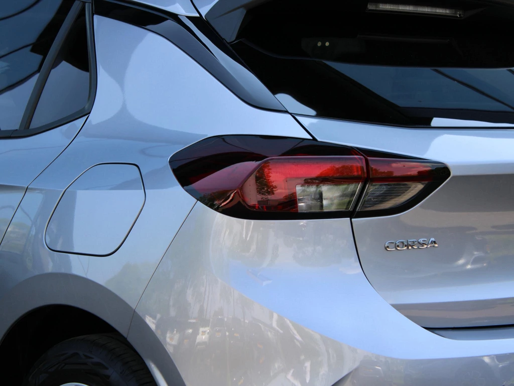 Opel Corsa – foto 22