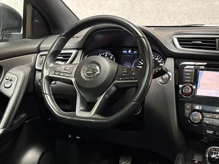 Nissan QASHQAI – thumbnail 16