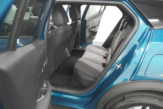 Peugeot 2008 – thumbnail 36