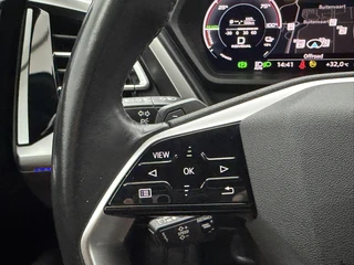 Audi Q4 Sportback e-tron – thumbnail 31