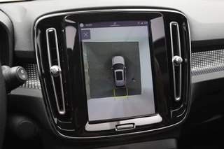 Volvo XC40 – thumbnail 24