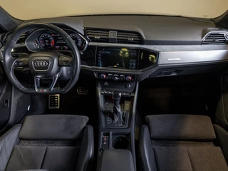 Audi Q3 – thumbnail 46