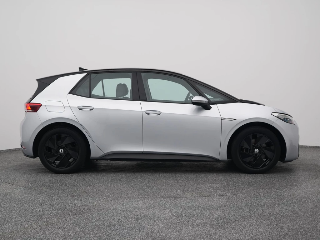Volkswagen ID.3 – foto 12