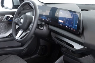 BMW 1 Serie – thumbnail 12
