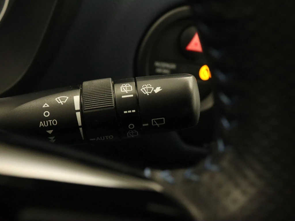 Toyota Yaris – foto 27