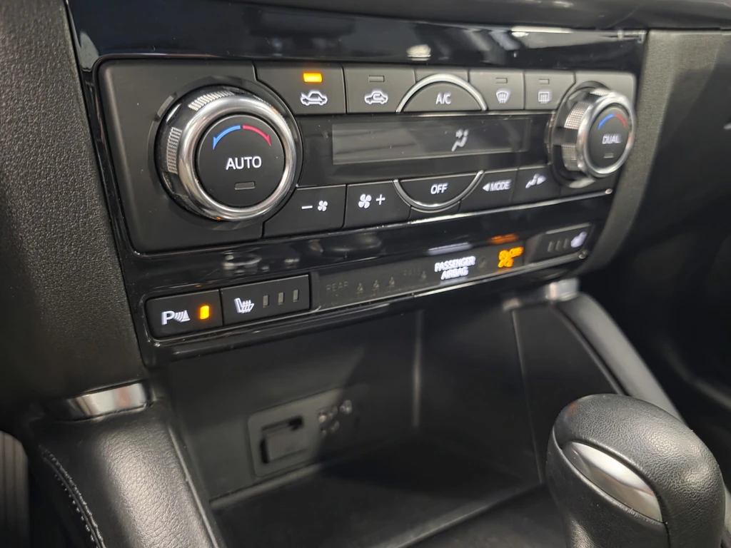 Mazda CX-5 – foto 13