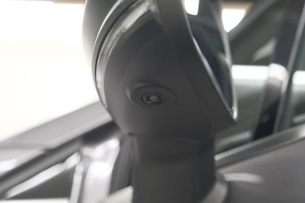 Renault Symbioz – foto 20