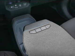 Kia EV3 – thumbnail 21
