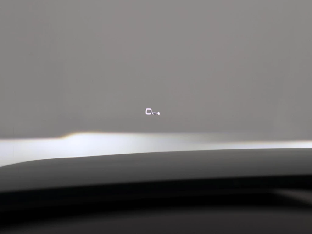 Audi A4 – foto 37