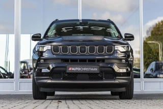 Jeep Compass – thumbnail 7