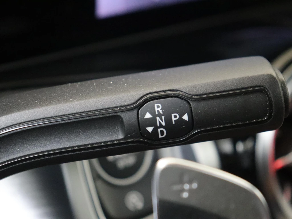 Mercedes-Benz GLB – foto 18