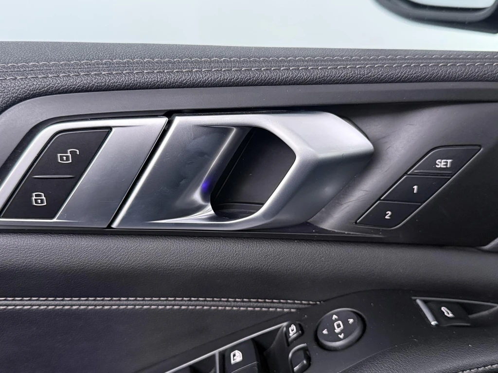 BMW X5 – foto 37