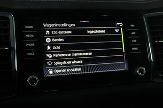 Škoda Kodiaq – thumbnail 32