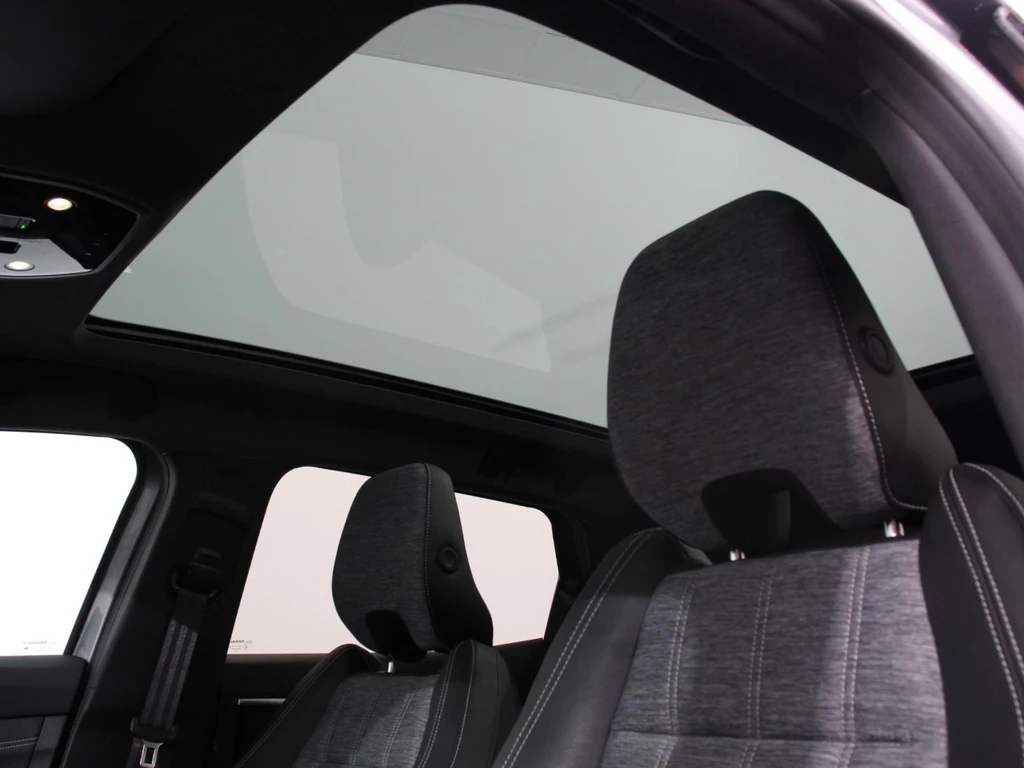 Renault Austral – foto 9