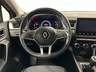Renault Captur – thumbnail 19