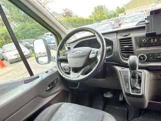 Ford Transit – thumbnail 28