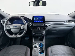 Ford Kuga – thumbnail 10
