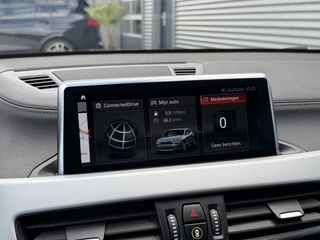 BMW X2 – thumbnail 17