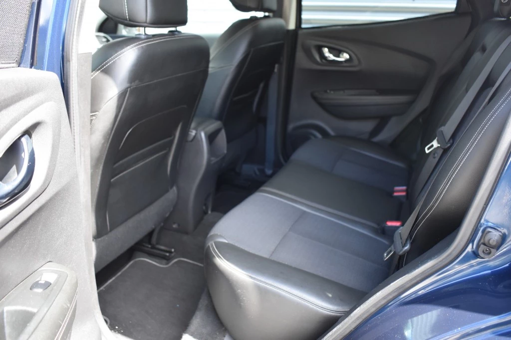 Renault Kadjar – foto 12